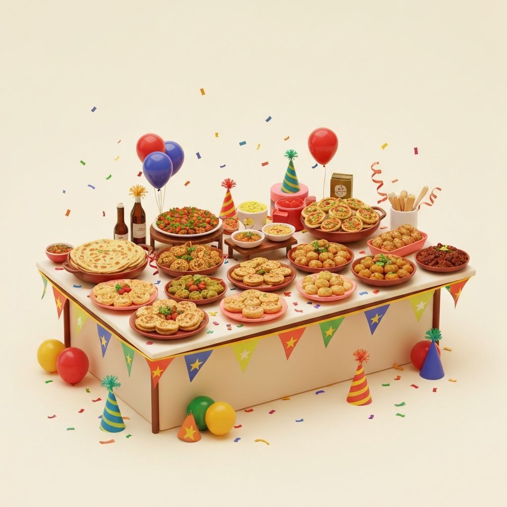 Genieten Zonder Zorgen